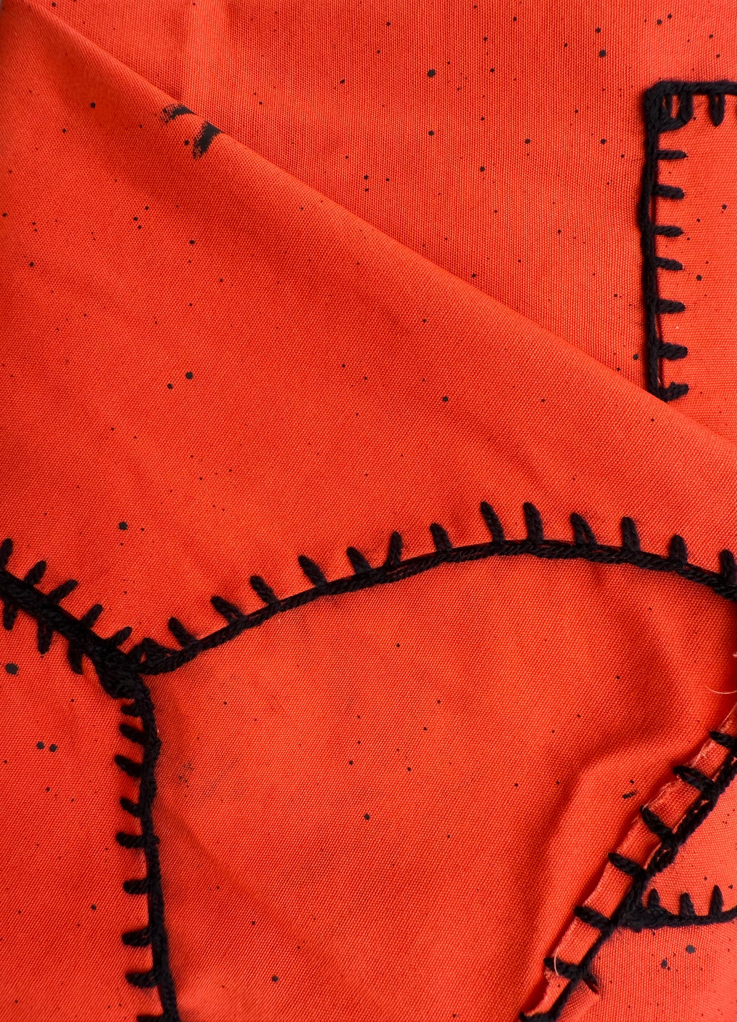 ROBE NYHA