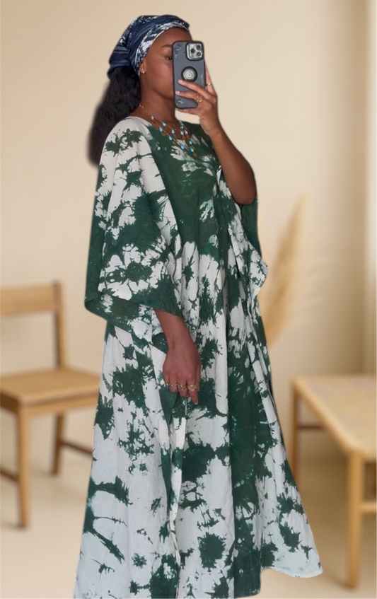 ROBE LIN
