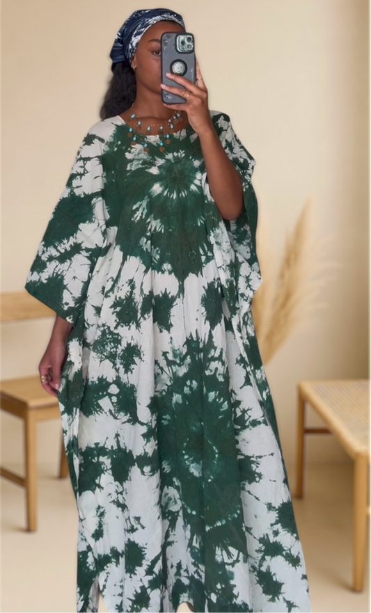 ROBE LIN