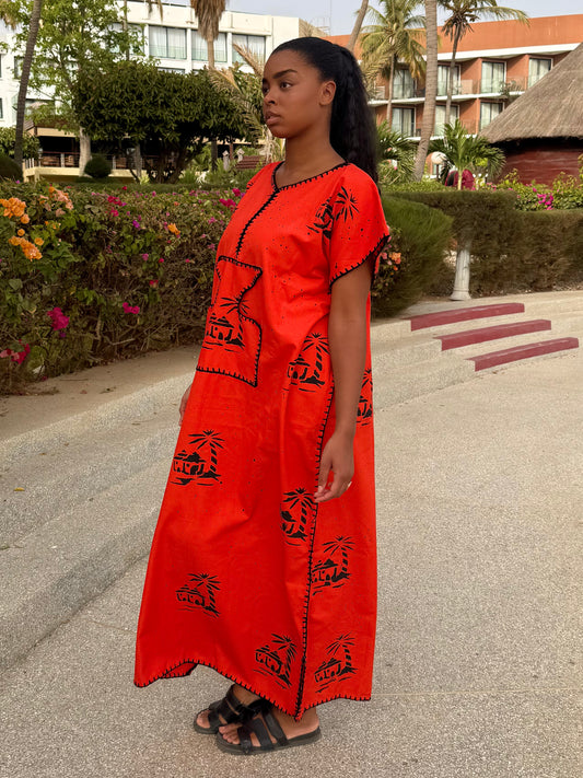 ROBE NYHA