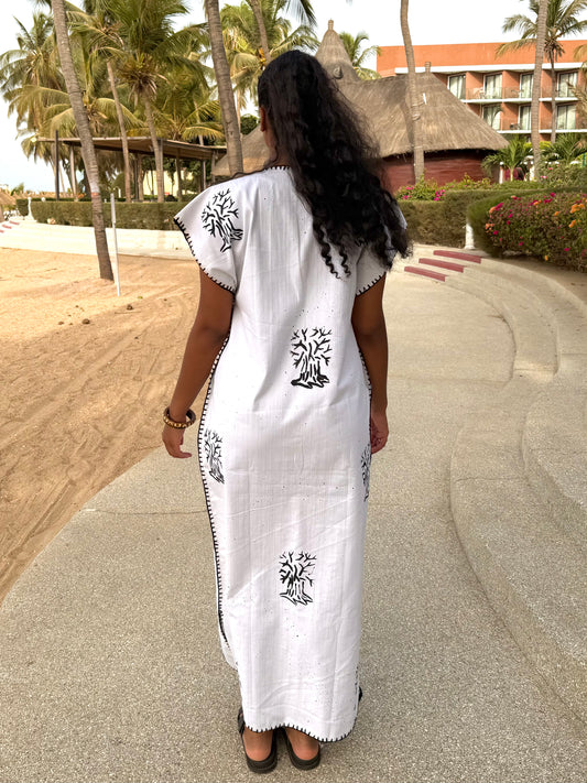 ROBE LEEN