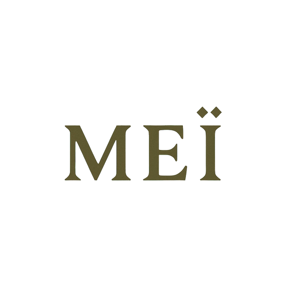 MEÏ
